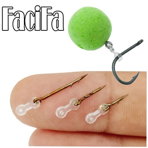 Carp method feeder boilie bait - boilie,