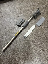 Emak Efco Oleo Mac D-pp Petrol