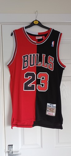 Nba bulls 1997 1998 - bulls, #23