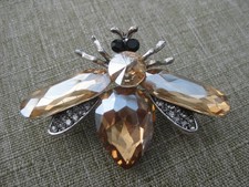 Attractive, Gem Stone &