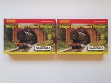 Hornby Skaledale R8510 OO