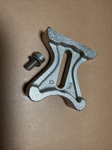 Original stanley no71 router - no71,