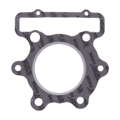 Cylinder head gasket 734 - cylinder,