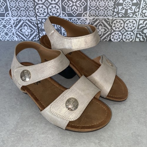 Pavers comfortable wedge - comfortable,