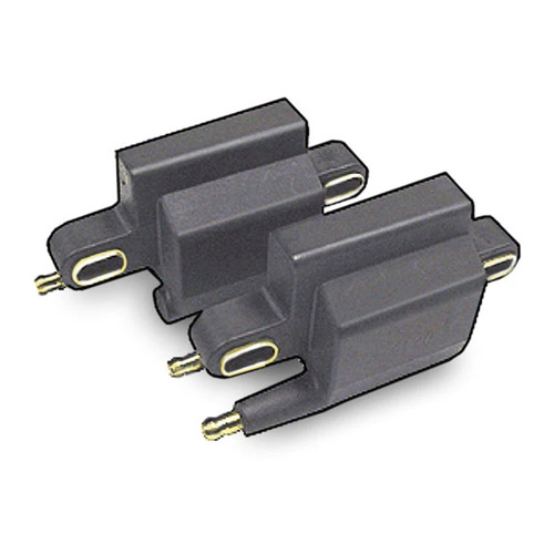 Dynatek dyna miniature coil - miniature,