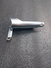 82-4152 Triumph Tiger Cub Engine Crankcase to Chainguard Front Section '