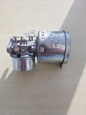 Qualcast classic  suffolk