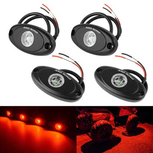4pcs for jeep - 4pcs,