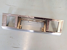 Seeburg M100A  Jukebox button