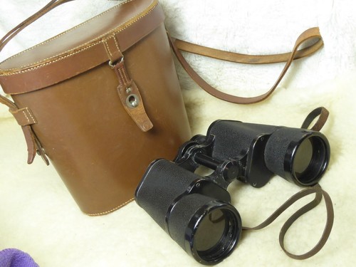 Rare campomarit 50 - campomarit, e