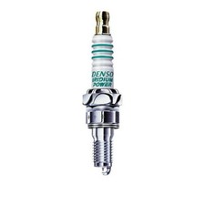 Iuh24 Iridium Spark Plug for