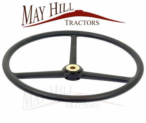 Steering wheel for - wheel,