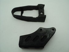 Apollo DB-07 125 Pit Bike #E127 Chain Guide Guard