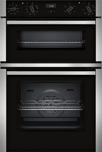 Neff n50 u1ace2an3b - neff,