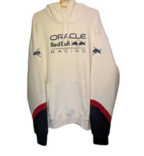 Hollister Red Bull Racing