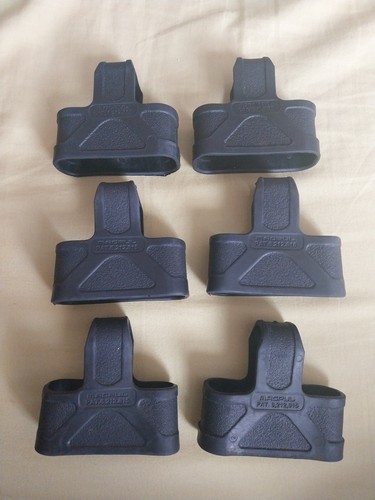 Magpul magazine assist - 6x,