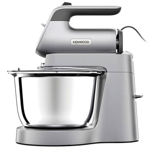 Kenwood chefette hand stand - kenwood,