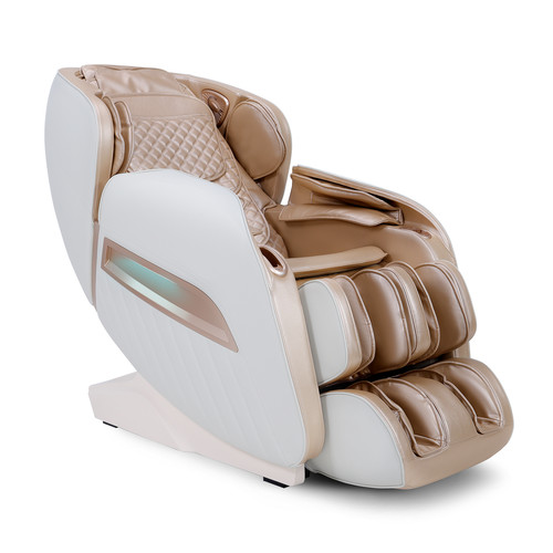 Naipo electric massage chair - electric,