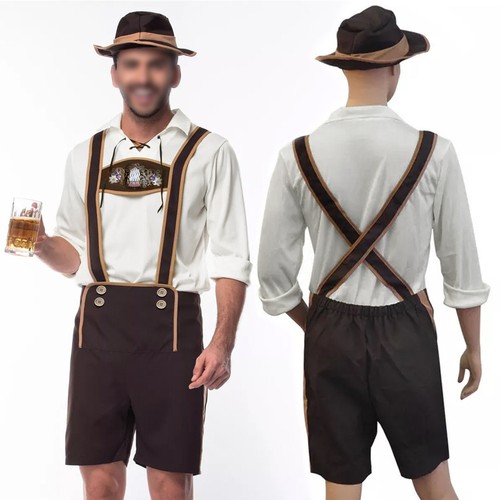 Oktoberfest german beer - german,
