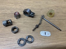 Original Raleigh Chopper /