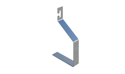 Used anti lift device - device, for