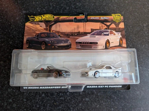 Hot wheels premium car - premium,