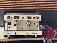 Refurbished Dual Fuel