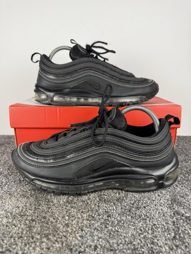 Nike air max - nike,
