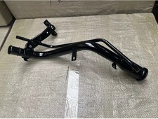 S2K R Fuel Tank Filler Neck