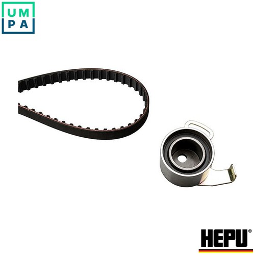Timing chain kit 0072 - timing,