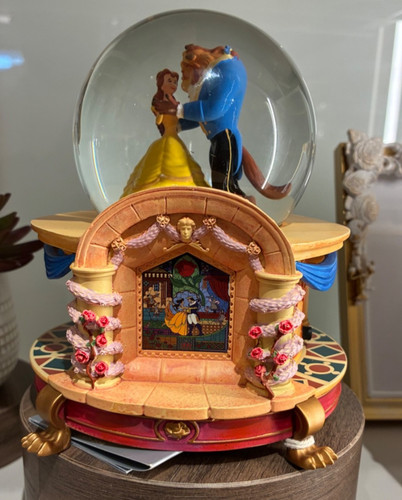 2026 disneyland paris musical - 2026,