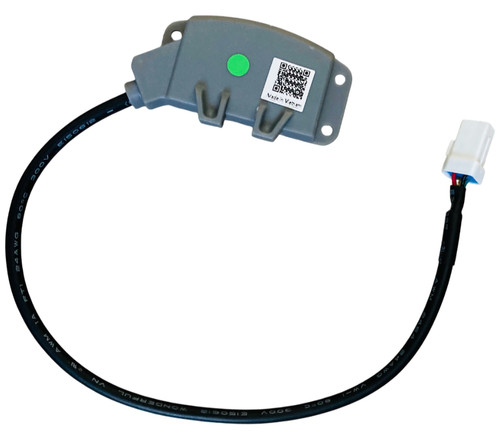 Suntour hesc pin - hesc, set