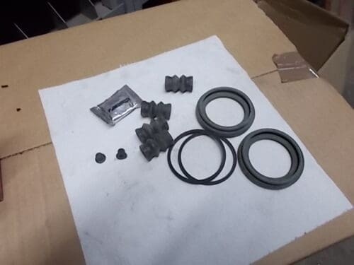 9950556 revision kit brake - revision,