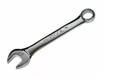 Britool Hallmark (Made in