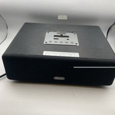 IWANTIT IBTLI17 iPhone iPod