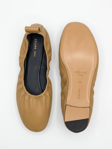 Céline old celine phoebe - celine,