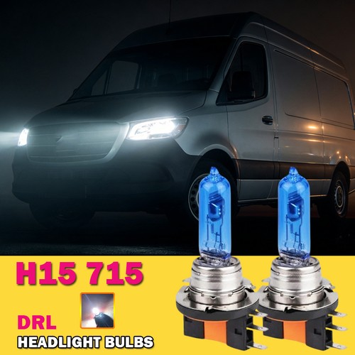Fits sprinter w907 - sprinter,