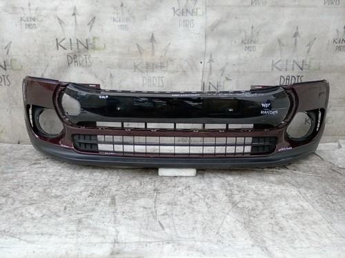Mini one cooper f54 clubman - cooper,