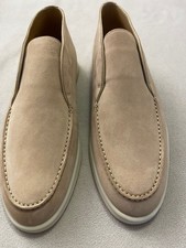 Loro Piana Open Walk In