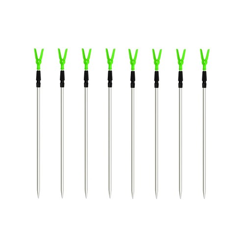 4pcs fishing rod - fishing,