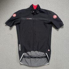 Castelli Gabba Men’s Jacket