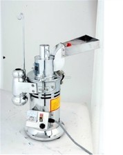 Grinder 15Kg/H Automatic