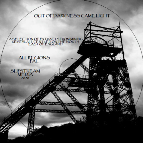 North east england - north, dvd
