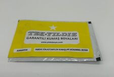 Fabric Dye, Fabric Clothes