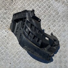 VAUXHALL VIVARO/PRIMASTAR 2007-2014 Right BUMPER REINFORCEMENT BRACKET 93856002