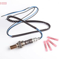 Lambda Sensor DENSO Fits BMW