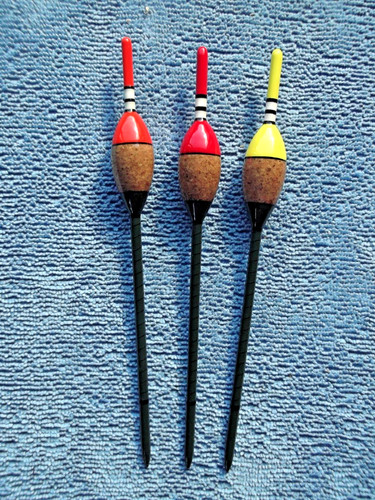 Set traditional handmade - of,