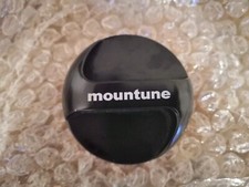 Ford Focus RS MK3 Mountune Oil