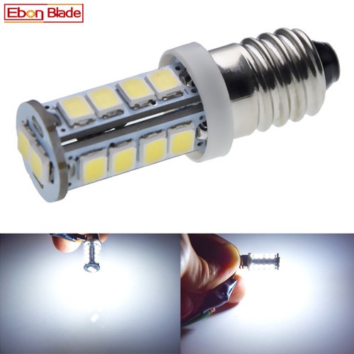12v 18v 24v - 3v, e10