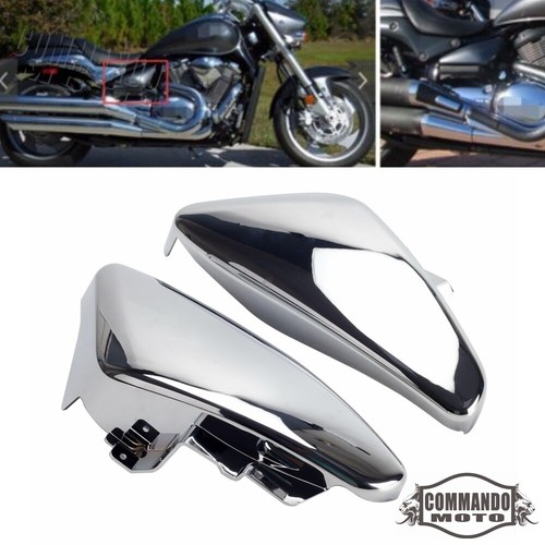 For suzuki boulevard m109r - for,